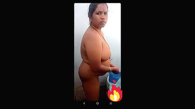 Tamil Wife Fucking Viral Videos