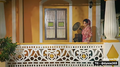 NAIR – VAARANDA NUDE4