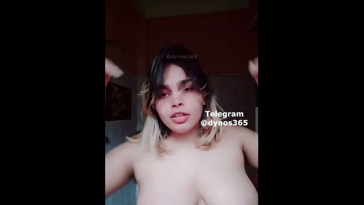 Shekhar 1