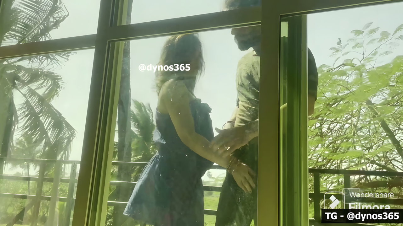 RATHORE – APP VIDEO 3