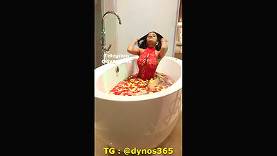BATHTUB 1