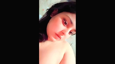 PUNJABI TANKER GF STRIPPING SHOWING SEXY FIGURE & FINGERING PUSSY MANY CLIPS 2 25