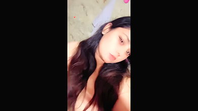 PUNJABI TANKER GF STRIPPING SHOWING SEXY FIGURE & FINGERING PUSSY MANY CLIPS 2 28