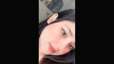 PUNJABI TANKER GF STRIPPING SHOWING SEXY FIGURE & FINGERING PUSSY MANY CLIPS 2 5