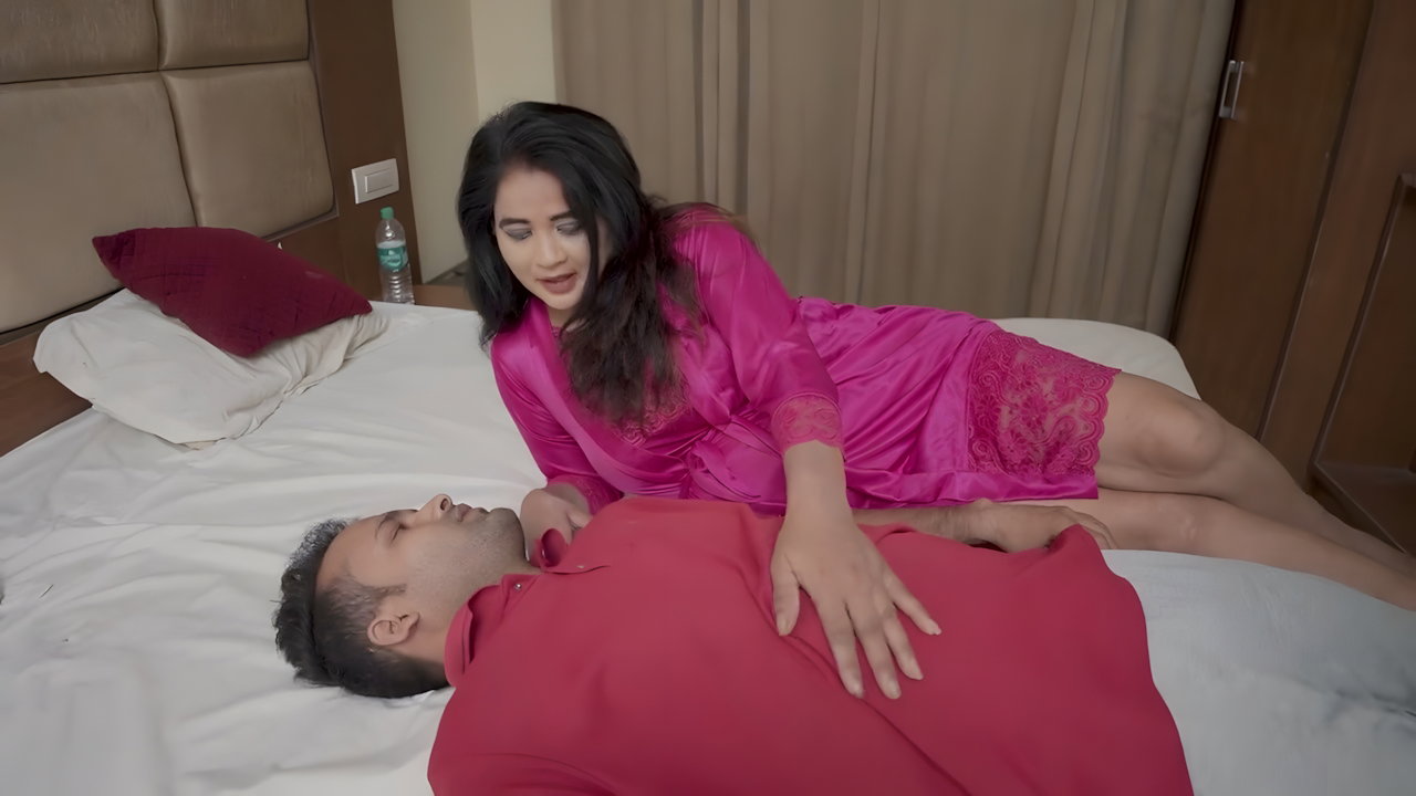 Seduce Hotel Staff 2026 UnCut 1080P 2 2
