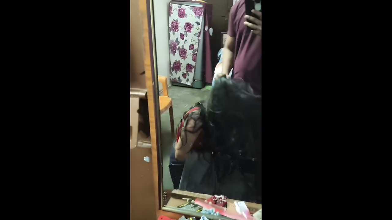 Sexy Indian Horny Gf updates 2 3