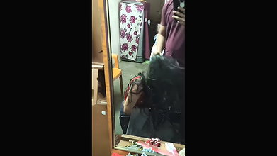 Sexy Indian Horny Gf updates 2 3