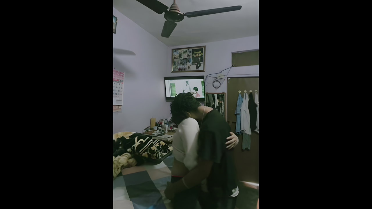 Sexy Indian Horny Gf updates 2 6
