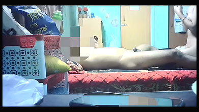 Bengali cute Cheater Girl Hard Fucking 9