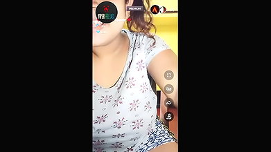Bengali Queen Tango Private (14.09.2020)