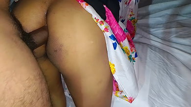 Indian bhabhi devar sex video ‘ bhabhi gaand sex video hindi audio