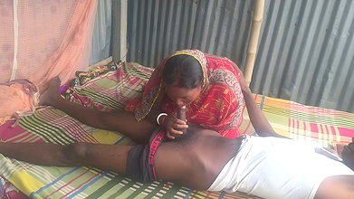 Indian hot housewife ki subah subah chudai ki