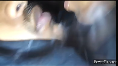Desi Saxy Girl And Saxy Boy Fuck You Foryou Hot Video 2026 New sex