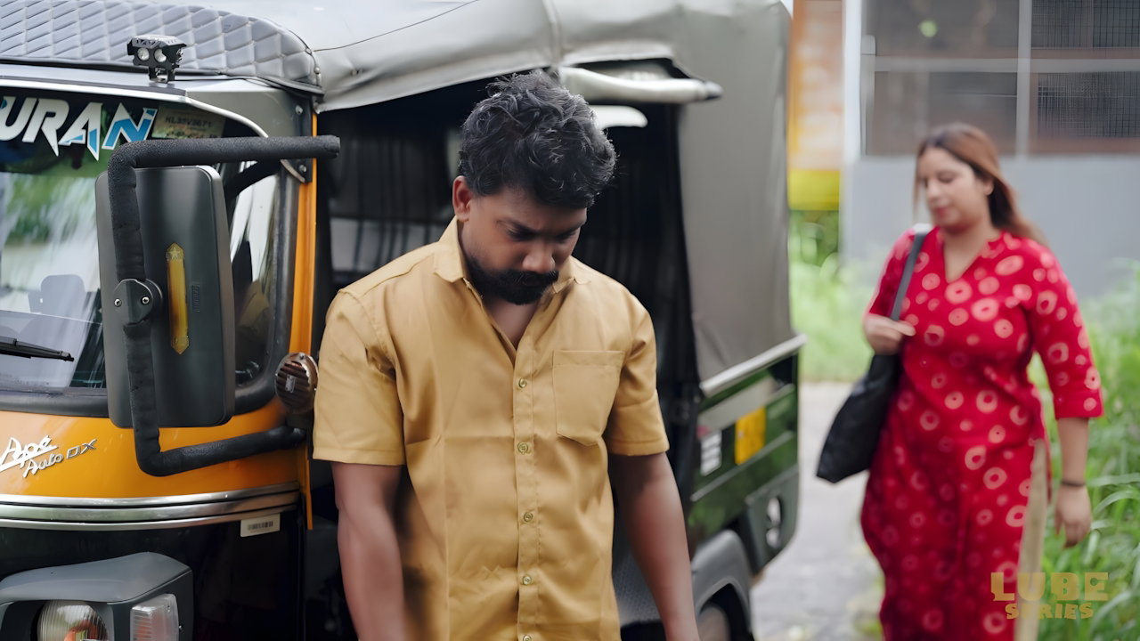 Ootam Malayalam Lubeseries 1