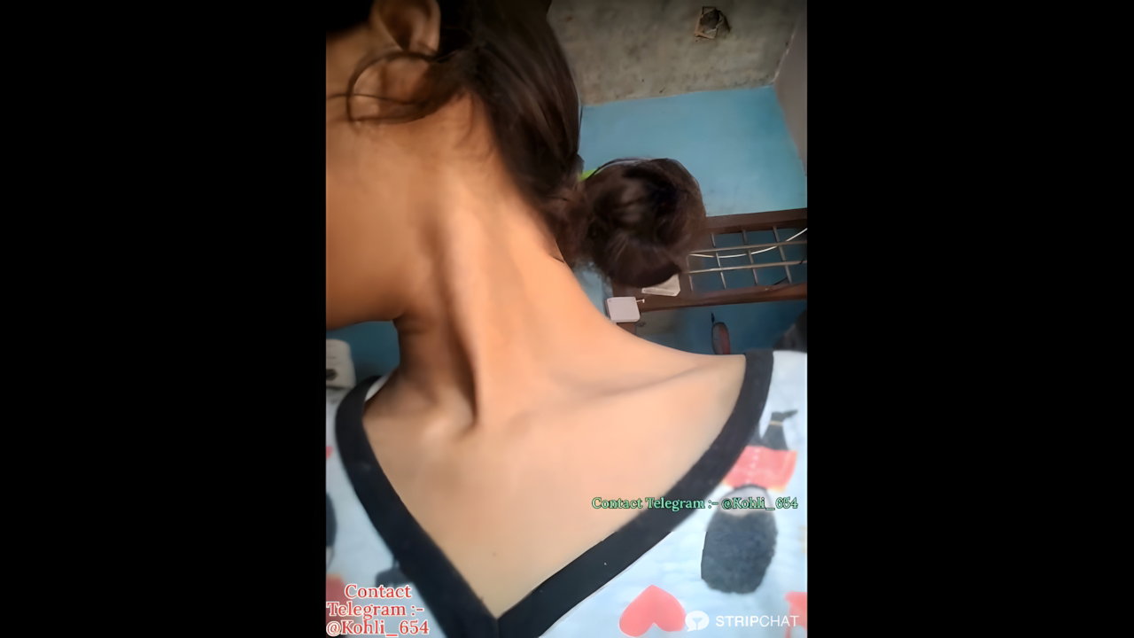 Jessica ME Pvt Face Horny TightAss 14Min DirtyTalk Fingering1