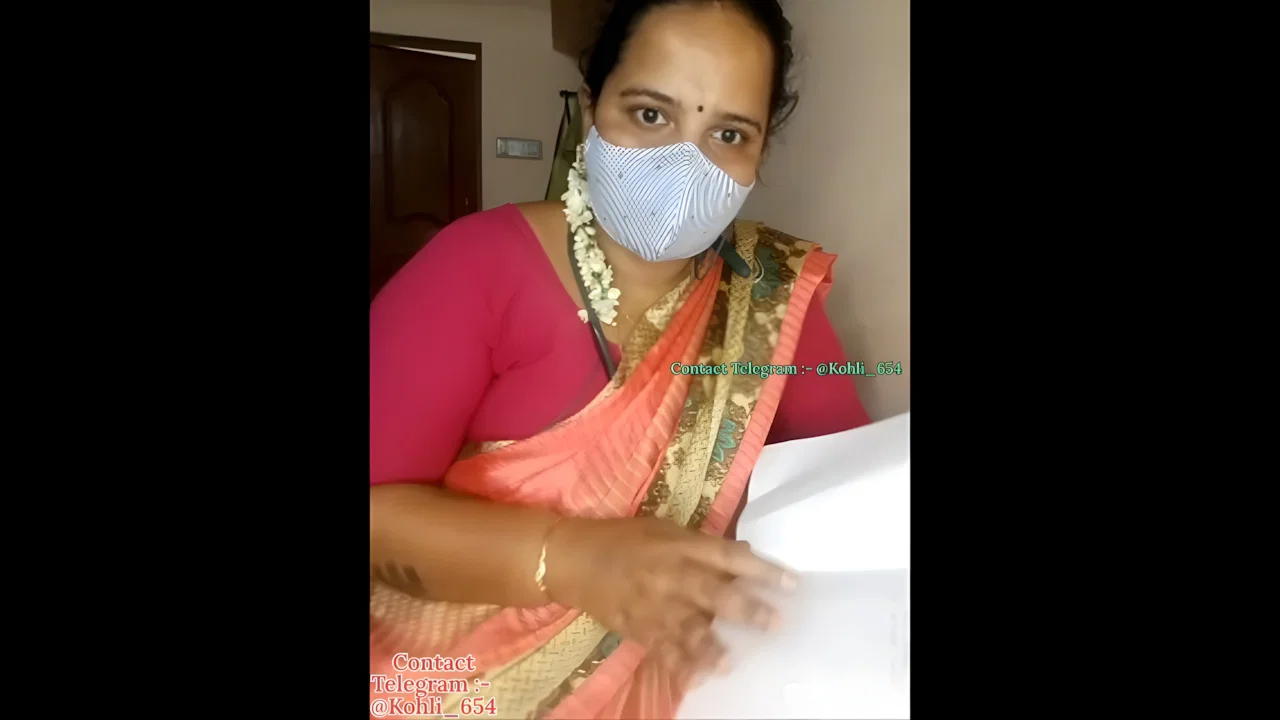 Pirainilla Pvt South Tamil Lusty TightAss 08Min DirtyTalk Fingering21