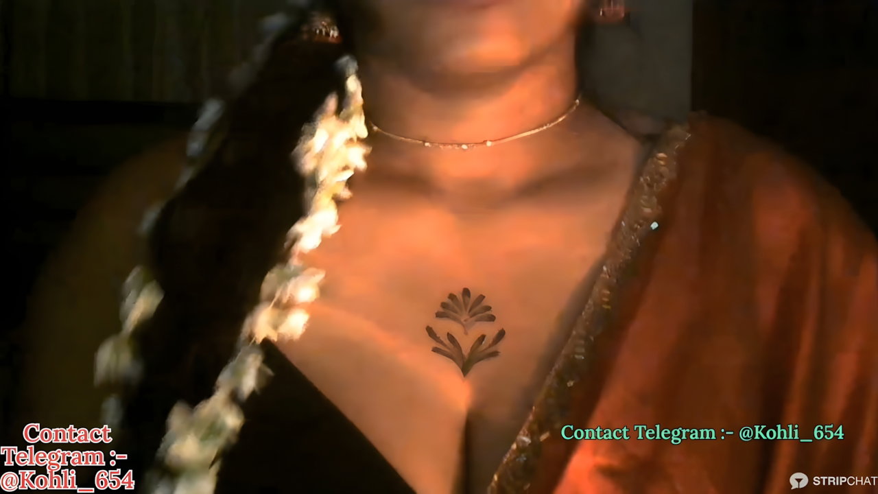 Ramya9 Telugu Pvt South Lusty Solo TightAss 13Min DirtyTalk Fingering111