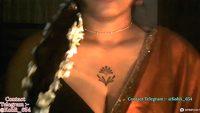 Ramya9 Telugu Pvt South Lusty Solo TightAss 13Min DirtyTalk Fingering111