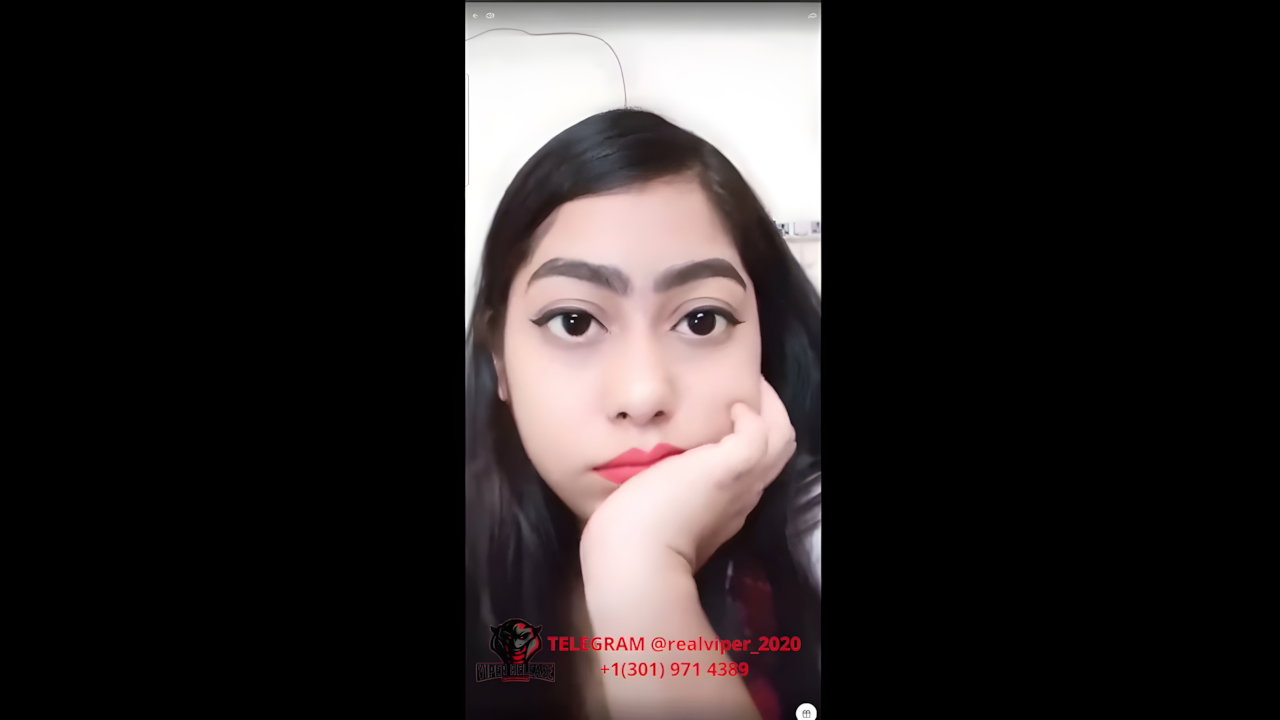 ASTHA 12 SEPT