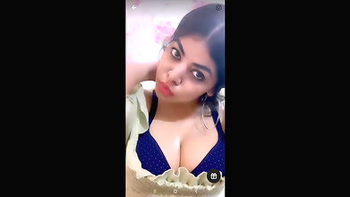 DEEPIKA BUTOLA – 05 OCT