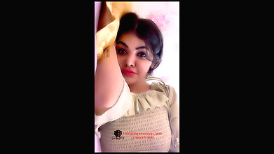 DEEPIKA BUTOLA – 22 SEPT