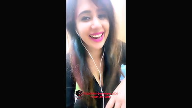 JASPREET KAUR – 25 SEPT