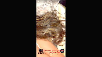 LISA KHURANNA – 06 OCT