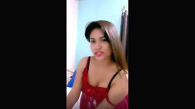 MAHIRA 20 AUG