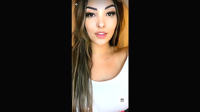 MAYLLA HANRAR – 05 OCT