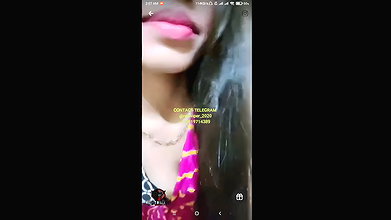 MISS RENU – 11 NOV