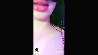 REMMY ARAB – 25 JAN