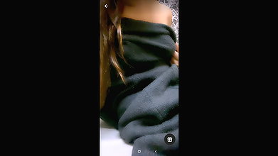 RIYA – 06 OCT