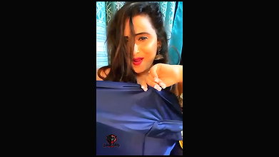 RJ MAHI – 02 NOV