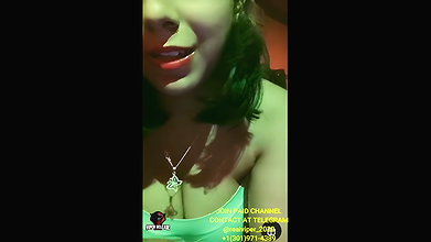 SAMIRA – 27 FEB