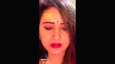SANJANA – 27 NOV