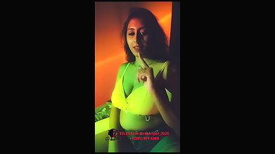 SHANAYA – 23 SEPT