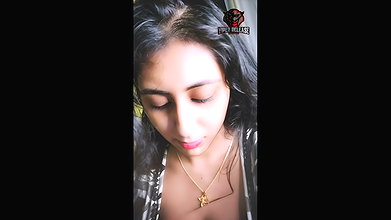 SHANAYA 24 AUG