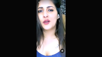 VANESHA VERMA – 05 OCT