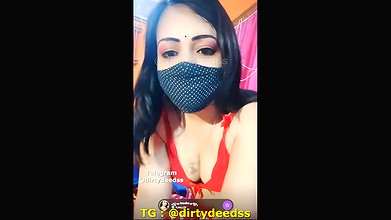 JEEVIKA 2