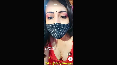 JEEVIKA