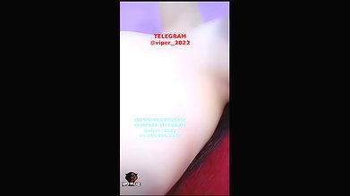 LESBIAN