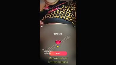 Priya Raani = Tango
