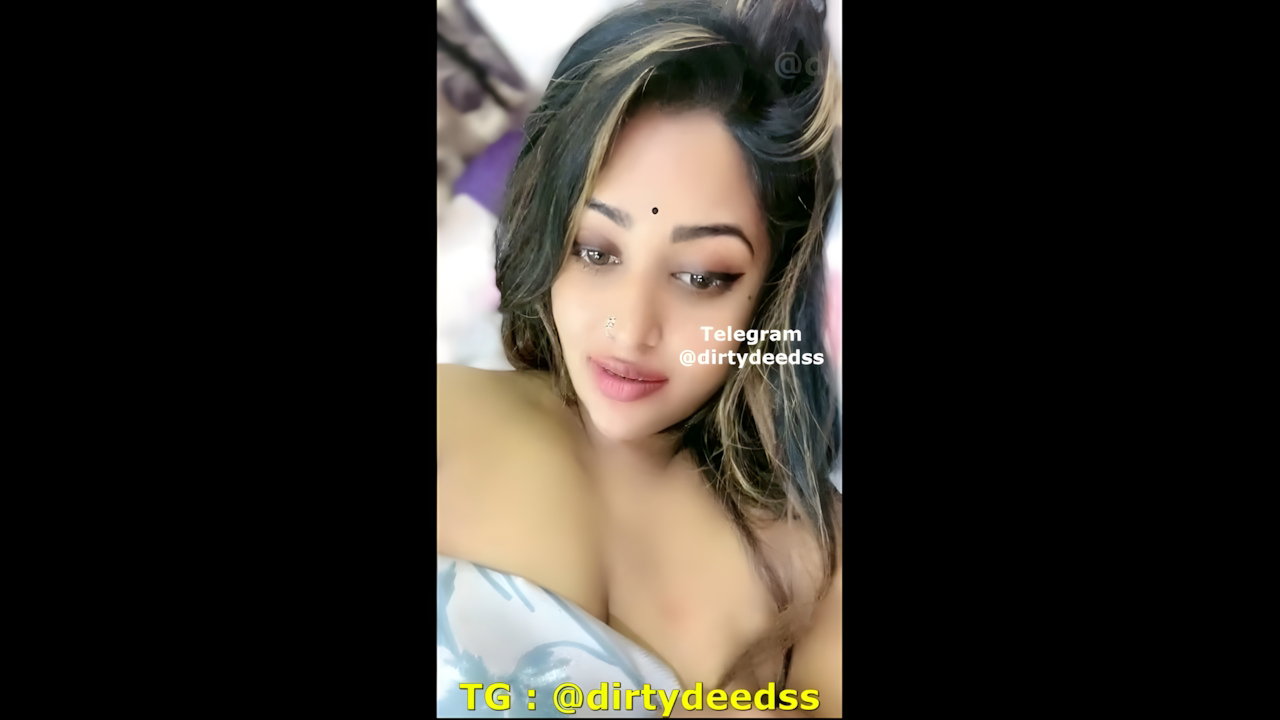 SEJAL KHAN 1