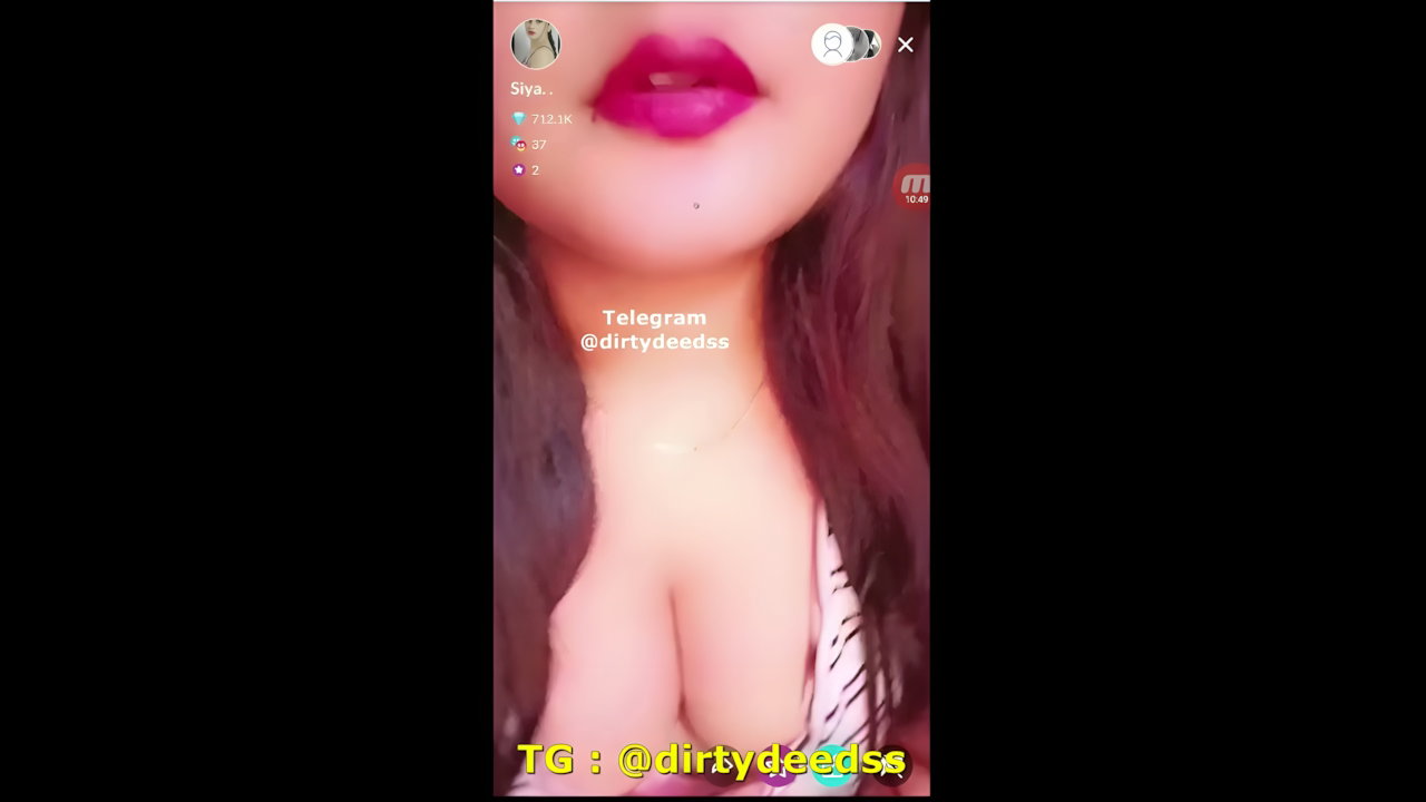 SIYA 1