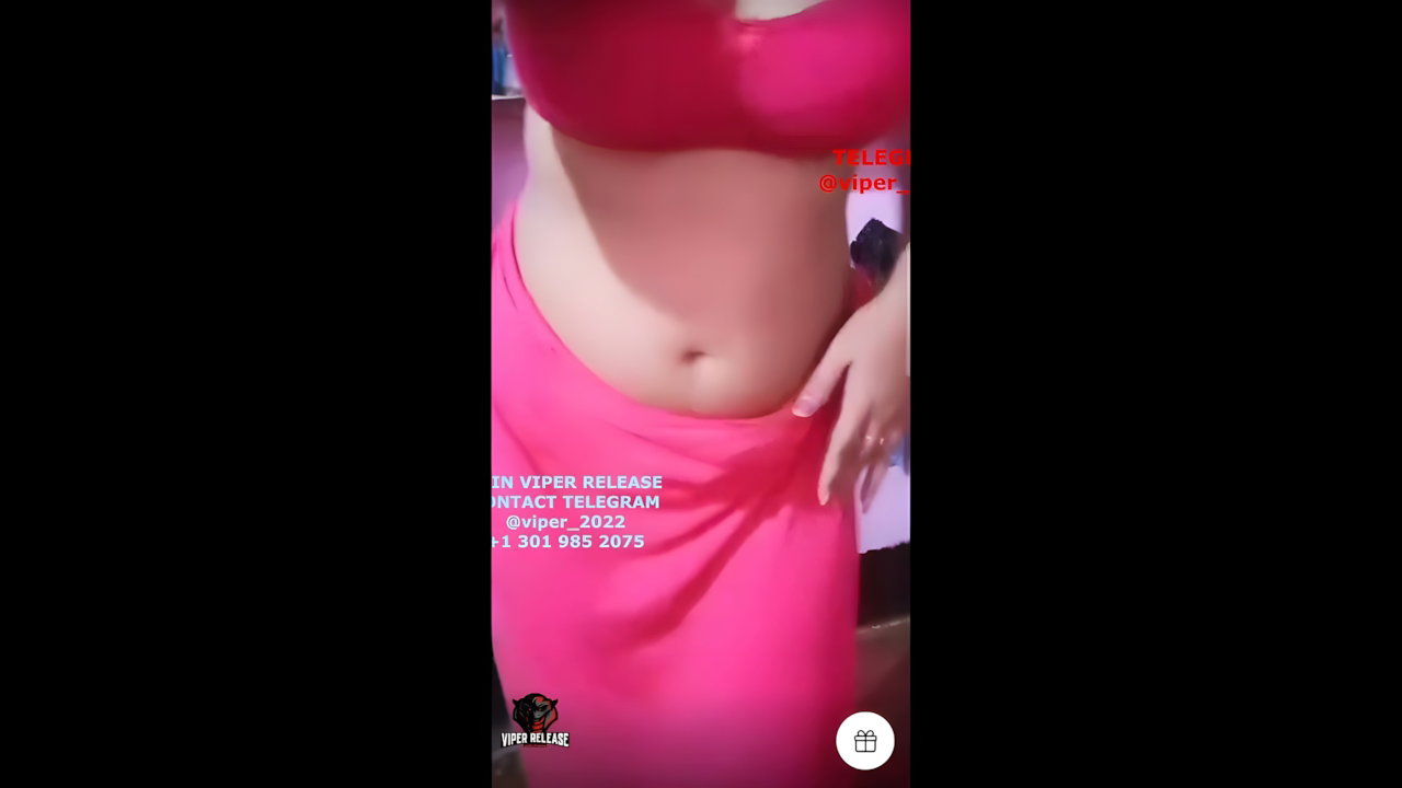 TANISHA