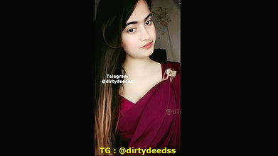 SWEETY 1