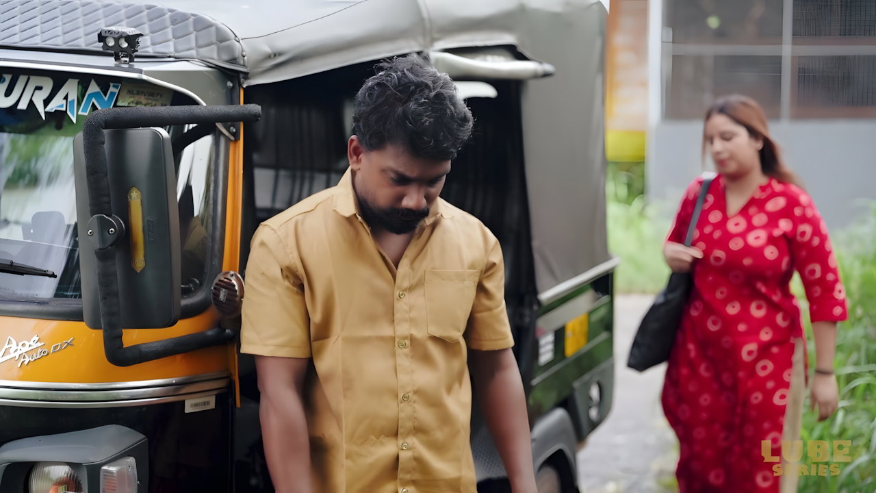 Ootam Ep01 Malayalam Lubeseries [Includes Full episode with Audio] 2 3