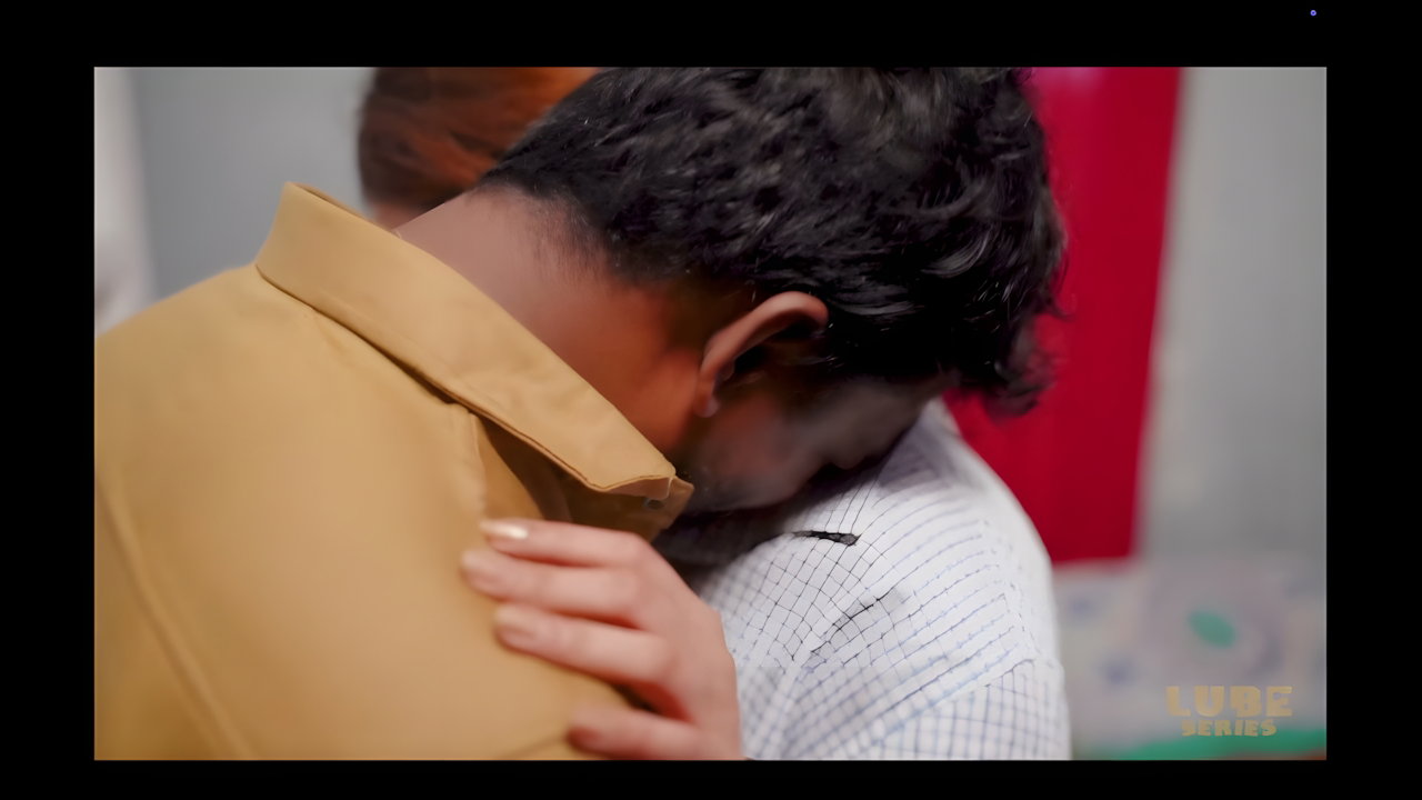 Ootam Ep02 Malayalam Lubeseries [Includes Full episode with Audio] 2 1