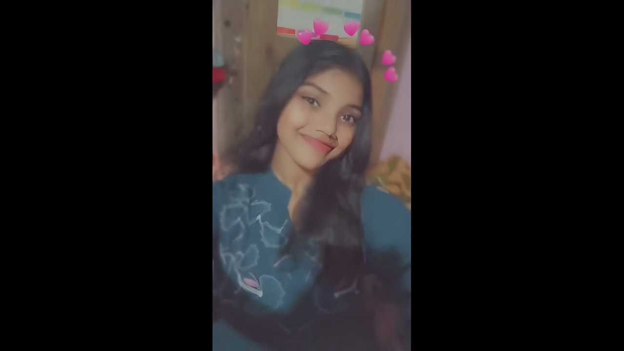 Sexy Mallu Gf Showing 2 3