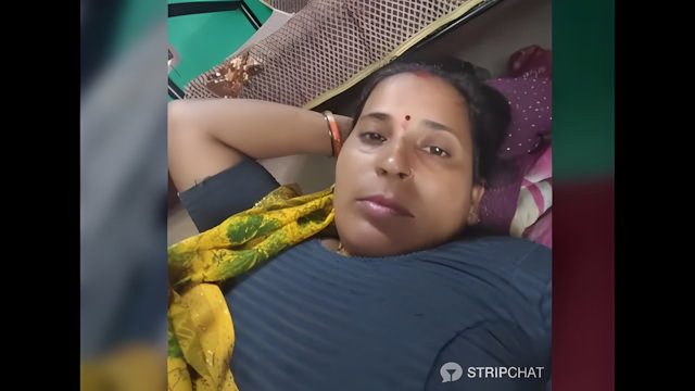 Reena_lodha Stripchat ticket show